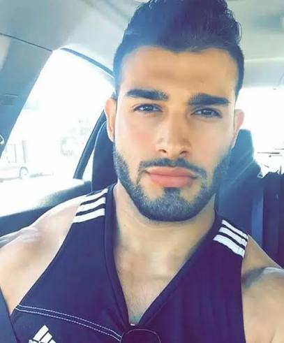 Daniyal 