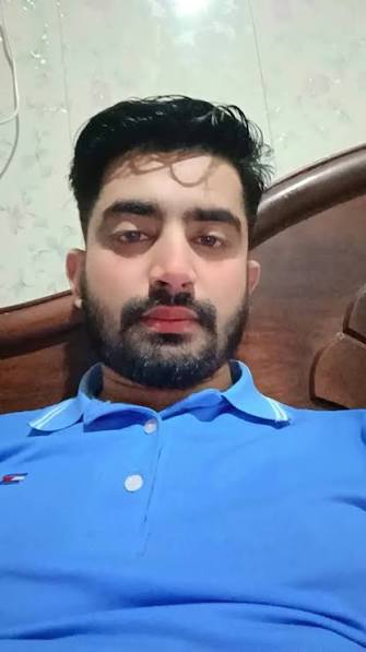 Asad A